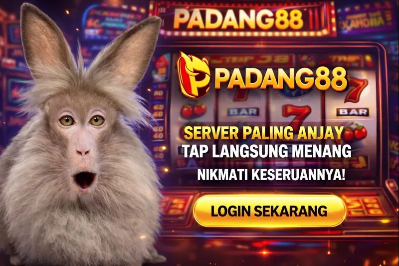 Mardani Ali Sera di kompleks parlemen, Senayan, Jakarta Pusat, Selasa (21/1/2025).